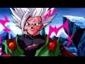 Goku vs Gohan All Forms Power Levels - Dragon Ball Z/Super Hero