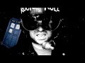 Atomic Suplex - Doctor Who Theme