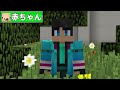 怖すぎる貞子から逃げられる？？すまない先生【マイクラ・マインクラフト】