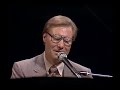 Jimmy Swaggart  classic Dallas Tx June 19 1981