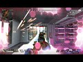 apex highlights #2