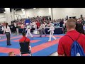 nationals karate(2)