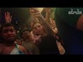 Break | Live From DnB Allstars 360°