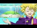 Wakiya Puts Bel in Timeout | BEYBLADE BURST QUADSTRIKE EP12 | Official Clip