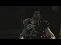 Assassin's Creed II (2009) Playthrough Part 23 - Carlo Grimaldi