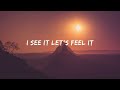 Alan Walker - Darkside (Lyrics Video)