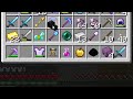 Wingsies | Mionecraft 203