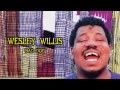 Wesley Willis - 