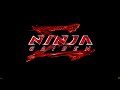 (X-Tra Long Play) Ninja Gaiden Sigma - Very Hard [Episode 17](A-Side)