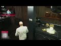 Hitman 2 Hot Shot