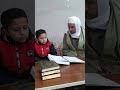 (عبدالله )( وهو يرتل القرآن الكريم )(جمعة مباركة )Abdullah) while reciting the Holy Quran