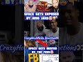 GFACE GETS EXPOSED AS LONG TIME INFORMANT🤯1090JAKE @EndOfSentence LEAKS PAPERWORK #nojumper #gface