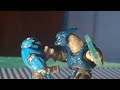 halo wars finale (scraped)