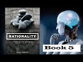 (Book 5) Rationality: From AI to Zombies by Eliezer-Yudkowsky