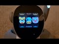 Loona Petbot Power Station Charger!