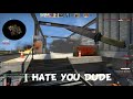 FUNNIEST GAME OF CSGO EVER PART 2 (CSGO FUNNY MOMENTS)