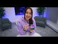Samsung Galaxy Z Flip 5 | TIPS TRICKS & HIDDEN FEATURES!!
