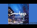 GroundWyre - Snowdays 2021