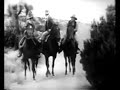 John Wayne - Riders of Destiny (1933) Western Movies Full Length English (Western Films)