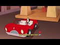 Animaniacs: S1 Soundtrack | A-Zit  | WaterTower