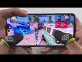 Perfect DPI for Headshot, movement, sensitivity for all phones Best DPI setting in Free fire