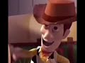 Vejam oque o Woody falou no novo filme !