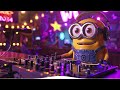 TOP EDM HITS 2024 💥 Mashups & Remixes Of Popular Songs 🎧 EDM Bass Boosted Music Mix