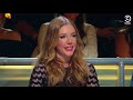 Larry Dean VS Sofie Hagen: Comedy Central UK's Roast Battle