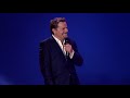 Eddie Izzard   Force Majeure 2013