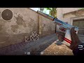 USP-S | APEX (CS2)