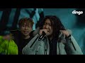 호미들 - 300 (prod. Cashbanger) + 사이렌 | [DF LIVE]