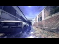 [My 2nd CS:GO Edit] I Wont Give In (4k) (SFX Only now in desc) (PRERECS)