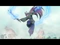 Seven Swordsmen of the Mist {AMV}