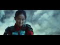 Disney's Mulan | Official Trailer