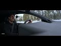 New Toyota GR Yaris Gen 2 review on ice | evo