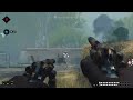 Hunt Showdown Friends CZ - Ep.1181 White Shirt's House