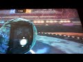 Rocket League episode 1.