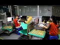 How PCBs are Manufactured & Assembled (PCBWay Factory Tour) - Phil's Lab #120