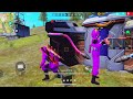 PROBAMOS LA NUEVA DOBLE VECTOR 😱 *NOS SORPRENDIÓ* FREE FIRE