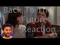 Watching Back To The Future (1985) FOR THE FIRST TIME!! || (Movie Reaction!)