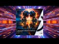 James Kitcher X Adam Taylor & Tara Louise - Reflection(Extended Mix)[High Voltage Recordings]
