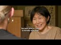Japan's Unwanted Homes | SBS Dateline