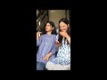 sistrology latest funny TikTok videos 2023 | iqra kanwal,Hira Faisal, Fatima Faisal ,Rabia Faisal