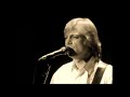 THE MOODY BLUES -SINGING ON THE TELLY- 5 SONGS!!! HEADPHONE MIX