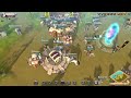 Albion Online Trading 101 #2 Buy and Sell Orders + Market Interface