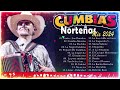 Cumbias Norteñas Mix 2023 - 2024 ⚡ De Paranda - Secretto - Los Igualados ⚡ Norteñas Para Bailar