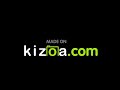Kizoa Movie - Video - Slideshow Maker: No title
