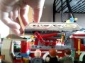 Lego 101 ways to leave a gameshow Season 2 Episode 3