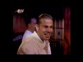 Amr Diab - Nour El Ein | Official Music Video - HD Version | عمرو دياب - نور العين