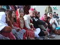 HUNZA valley marriage || FULL marriage process || wakhi people